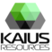 KAIUS Resources
